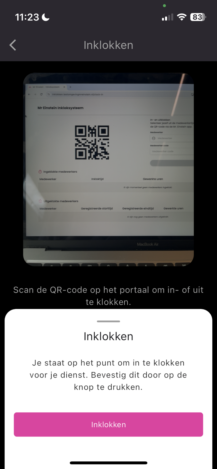 hc_m_OTBq8f8pXlKT84GLGEo0OwSHLvNRGT-8ccfca40.png