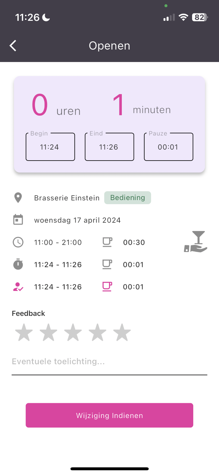 overzicht_uitgeklokt.png