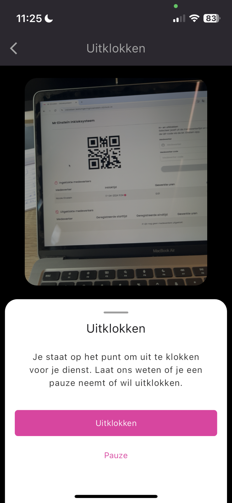 hc_m_GuuFLkcHt9qI2NlXTkNWrLoenKbYKf-6e04b65f.png