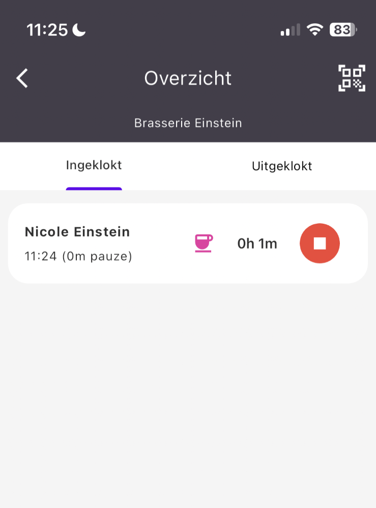hc_m_NtERMkOSo7XjWIUjtAiM86z9RiPxuV-b08711ff.png