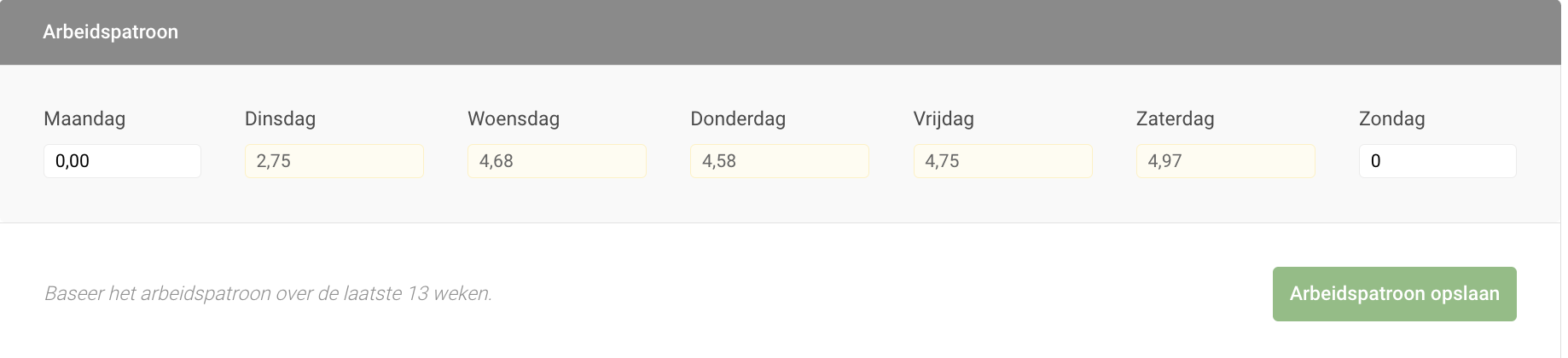 hc_m_ef0nUI45VNnjij6AoNE78JwTz7tRSJ-6344042d.png