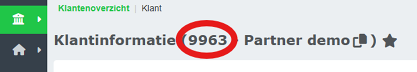 twelve_id.png