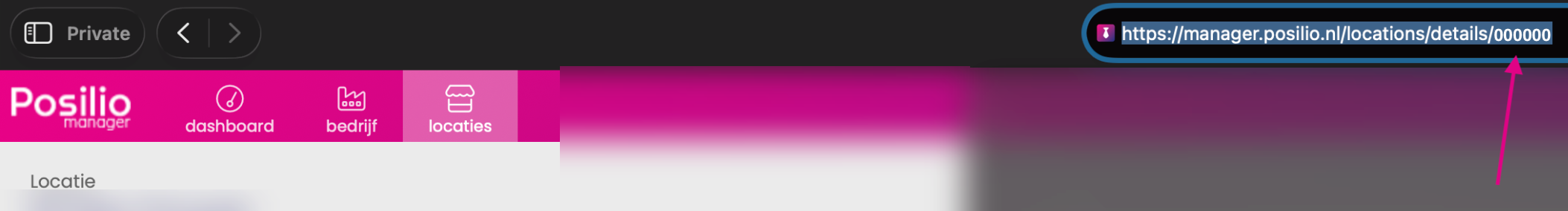 Posilio_stap2.png