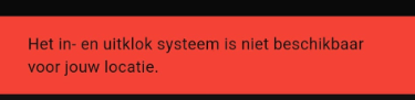 hc_m_r9XsmvM8HKhy1MPRYsecyUWXFRl4VJ-8465bf6d.png