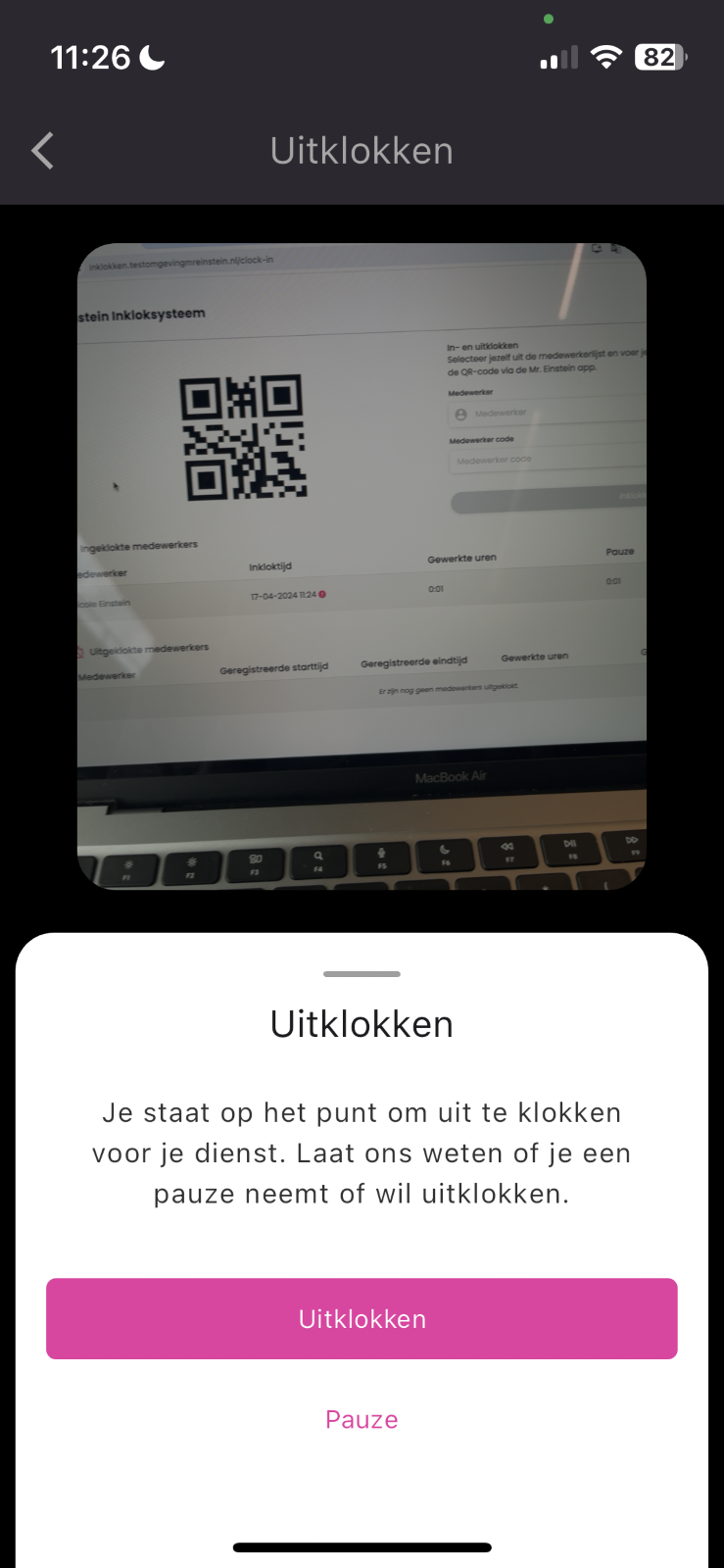uitklokken_app.png