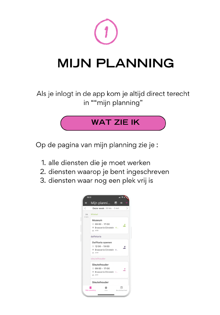 hc_m_iBE9zGuFLSko59SetgjcVSdklq27uX-3c595d93.png