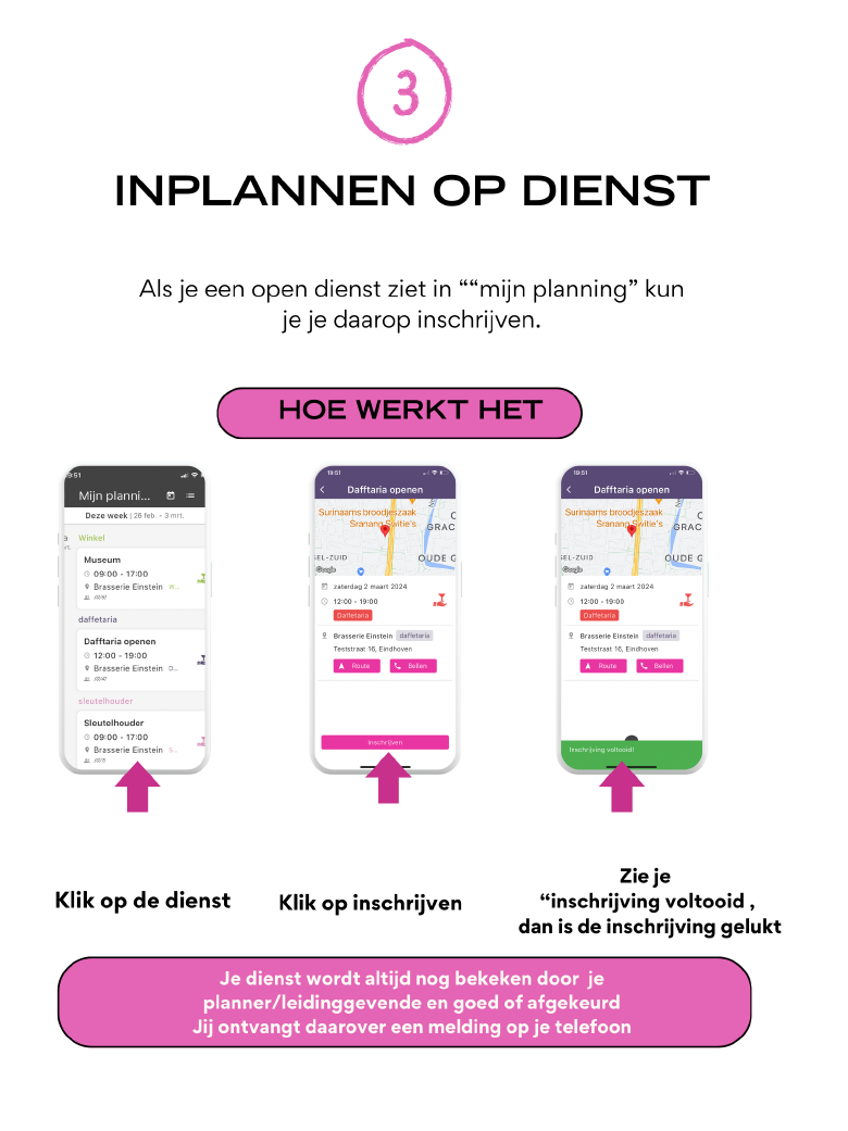 hc_m_jObOpIE1pfG1cNI3iwou0DDdb9Gab5-d343899f.png