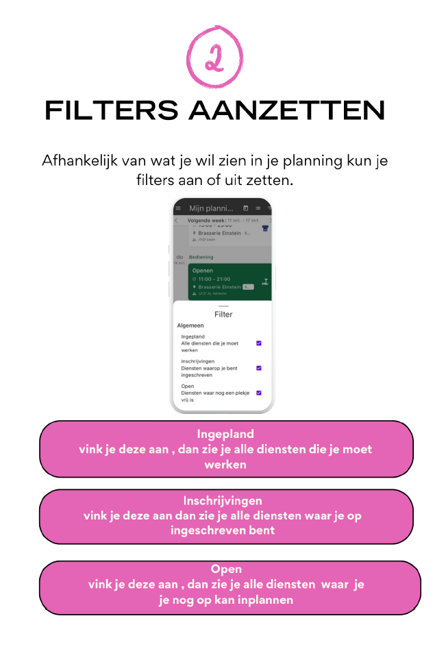 hc_m_IV8EVcxDx8a1OFK3FfUM73S7kgp2pw-f595d35a.png