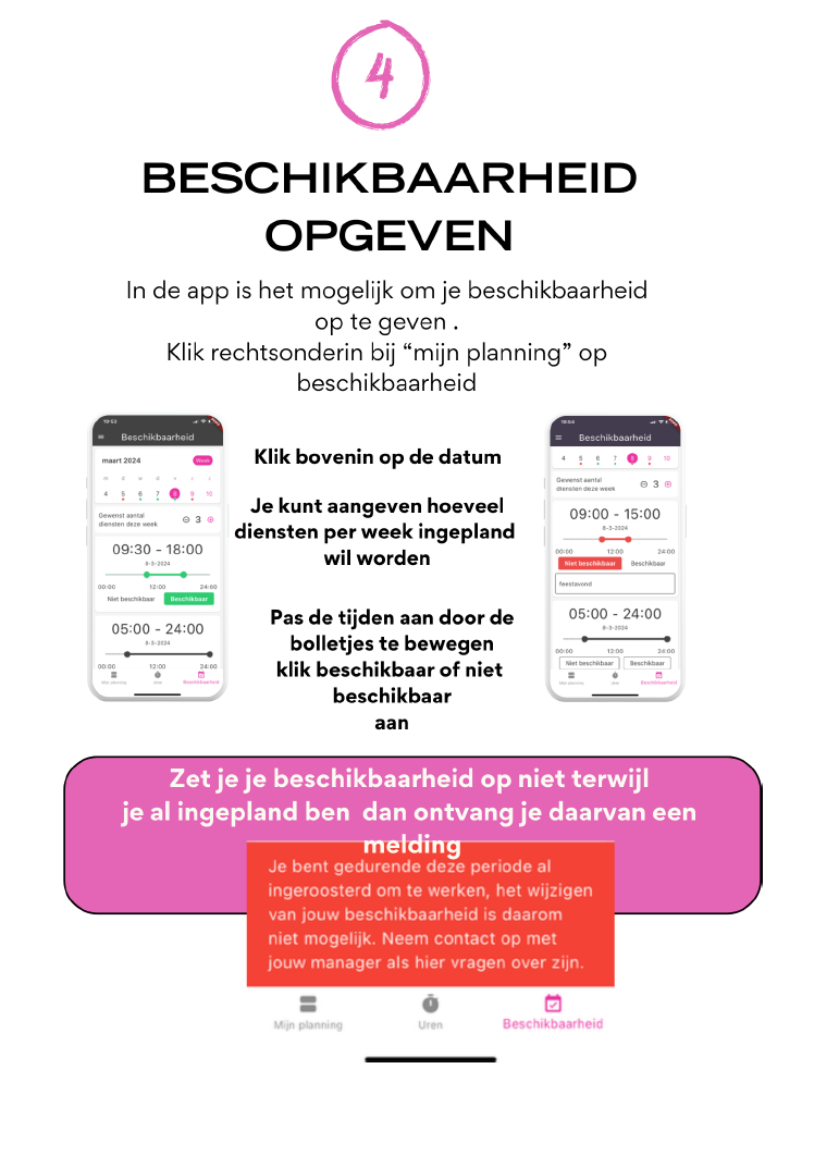 hc_m_AzWlRGkvJvjgkrFRvTj3M7x6MulJ0r-6948aa59.png