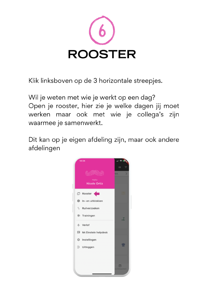 hc_m_pRNg4gt3XkyNaJb2442bh09c3sENq8-7665b6a0.png