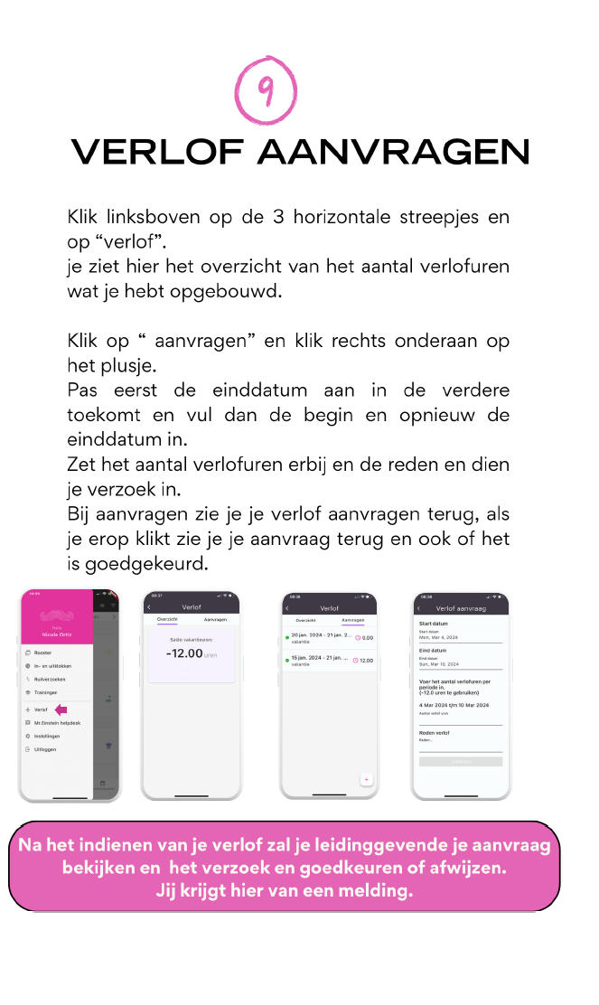 hc_m_QwAChFTAbaNBMjVi9aPenBAffQz07v-9d3e30f2.png